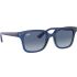 Ray Ban RJ9071S 